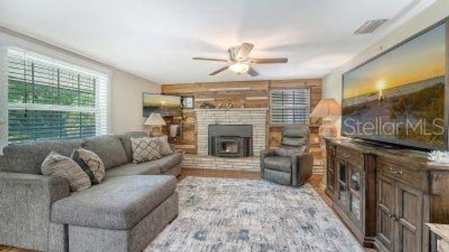 3793 GOCIO ROAD, Sarasota, FL 34235