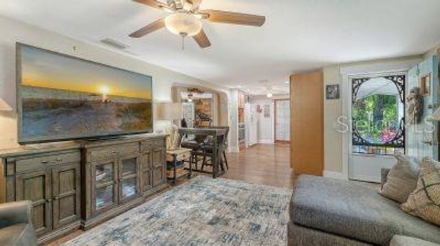 3793 GOCIO ROAD, Sarasota, FL 34235