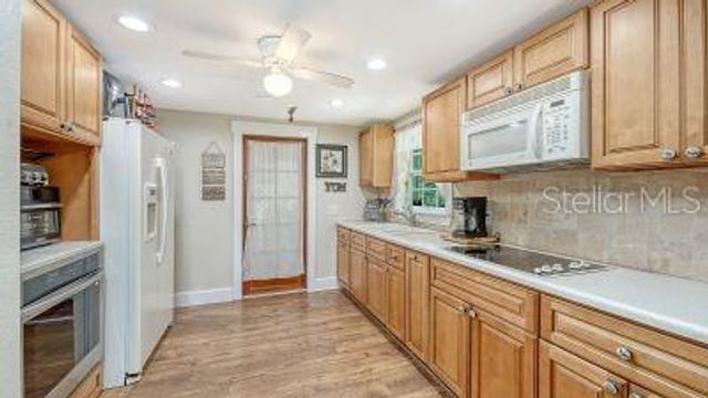 3793 GOCIO ROAD, Sarasota, FL 34235