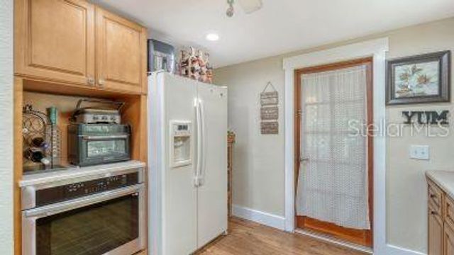3793 GOCIO ROAD, Sarasota, FL 34235