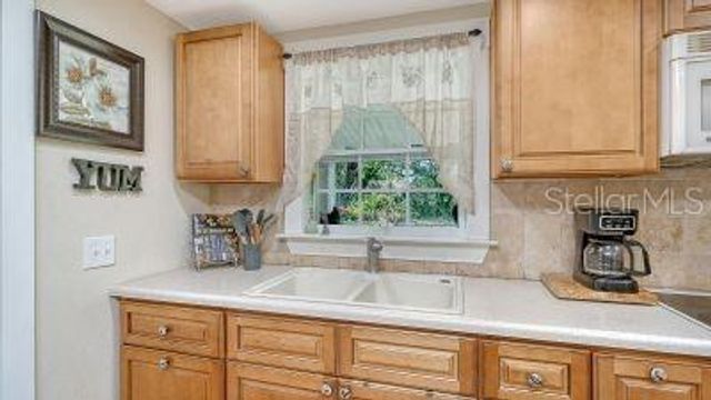 3793 GOCIO ROAD, Sarasota, FL 34235