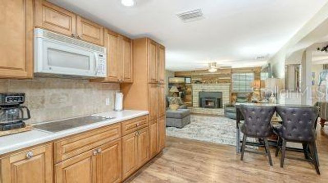 3793 GOCIO ROAD, Sarasota, FL 34235