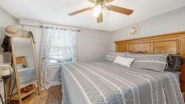 3793 GOCIO ROAD, Sarasota, FL 34235