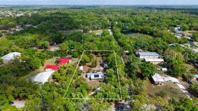 3793 GOCIO ROAD, Sarasota, FL 34235