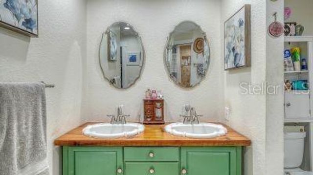 3793 GOCIO ROAD, Sarasota, FL 34235