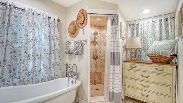 3793 GOCIO ROAD, Sarasota, FL 34235