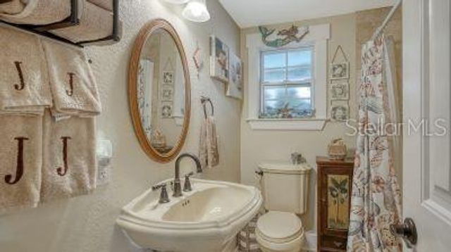 3793 GOCIO ROAD, Sarasota, FL 34235