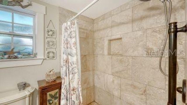 3793 GOCIO ROAD, Sarasota, FL 34235