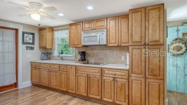 3793 GOCIO ROAD, Sarasota, FL 34235
