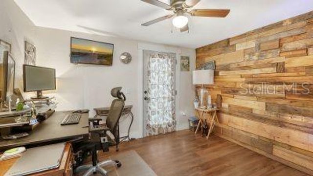 3793 GOCIO ROAD, Sarasota, FL 34235