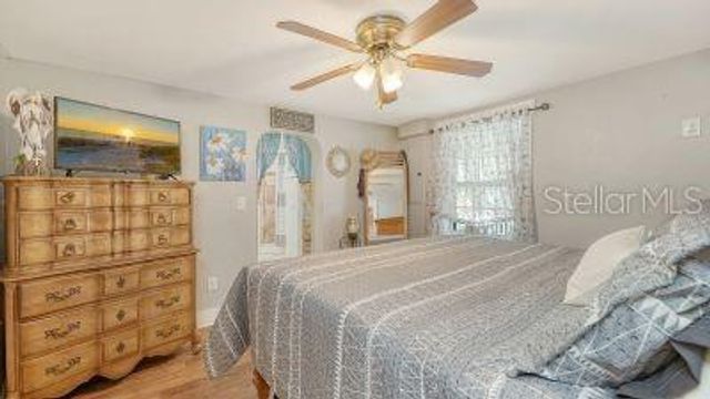 3793 GOCIO ROAD, Sarasota, FL 34235