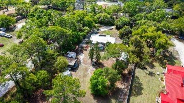 3793 GOCIO ROAD, Sarasota, FL 34235
