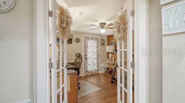 3793 GOCIO ROAD, Sarasota, FL 34235