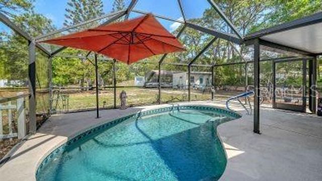 3793 GOCIO ROAD, Sarasota, FL 34235
