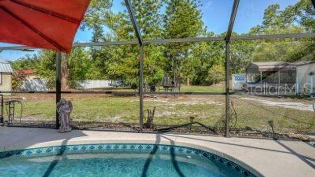 3793 GOCIO ROAD, Sarasota, FL 34235