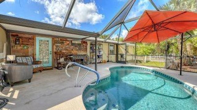 3793 GOCIO ROAD, Sarasota, FL 34235
