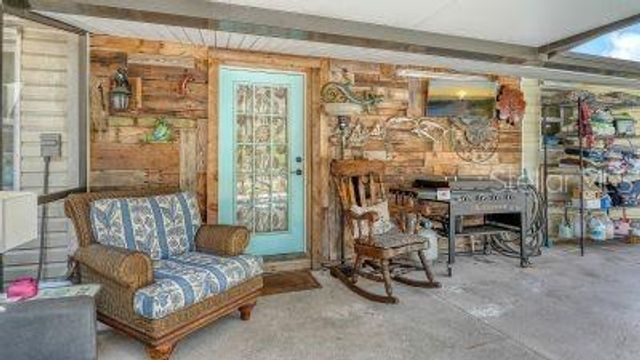 3793 GOCIO ROAD, Sarasota, FL 34235