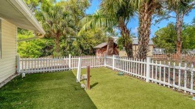 3793 GOCIO ROAD, Sarasota, FL 34235