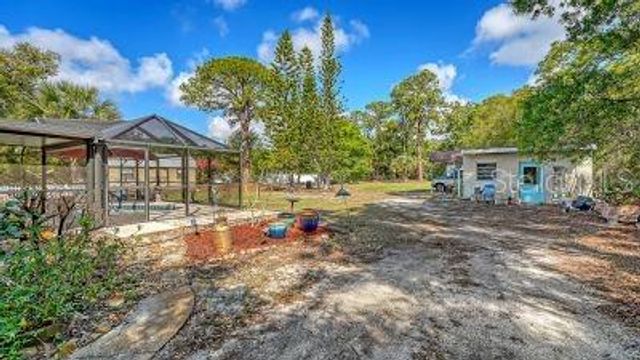 3793 GOCIO ROAD, Sarasota, FL 34235