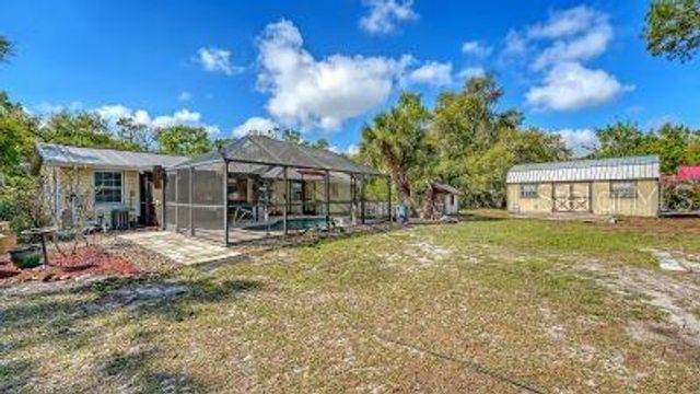 3793 GOCIO ROAD, Sarasota, FL 34235