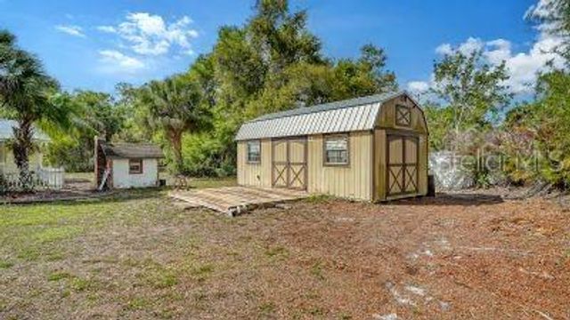 3793 GOCIO ROAD, Sarasota, FL 34235