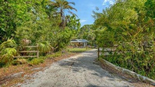 3793 GOCIO ROAD, Sarasota, FL 34235