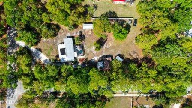3793 GOCIO ROAD, Sarasota, FL 34235