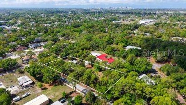 3793 GOCIO ROAD, Sarasota, FL 34235