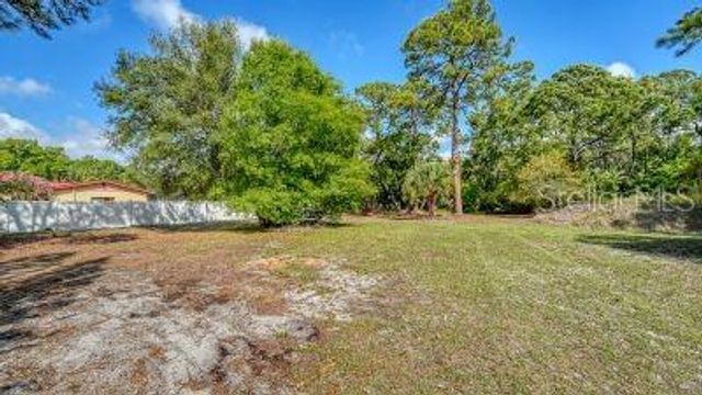 3793 GOCIO ROAD, Sarasota, FL 34235