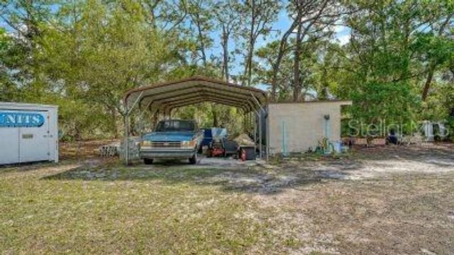 3793 GOCIO ROAD, Sarasota, FL 34235