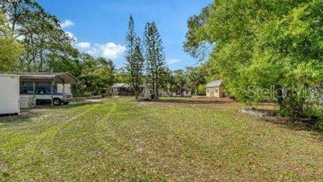 3793 GOCIO ROAD, Sarasota, FL 34235