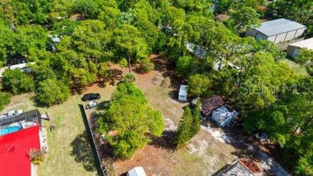 3793 GOCIO ROAD, Sarasota, FL 34235