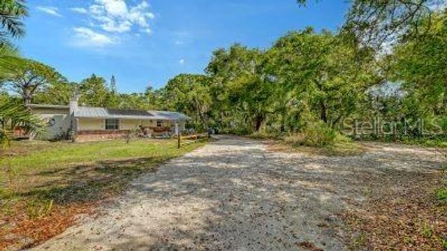 3793 GOCIO ROAD, Sarasota, FL 34235