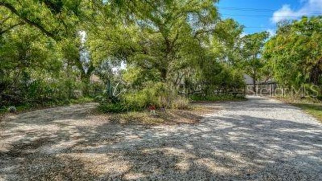 3793 GOCIO ROAD, Sarasota, FL 34235