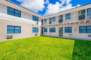 110 NW 7th Ave 7, Pompano Beach, FL 33060