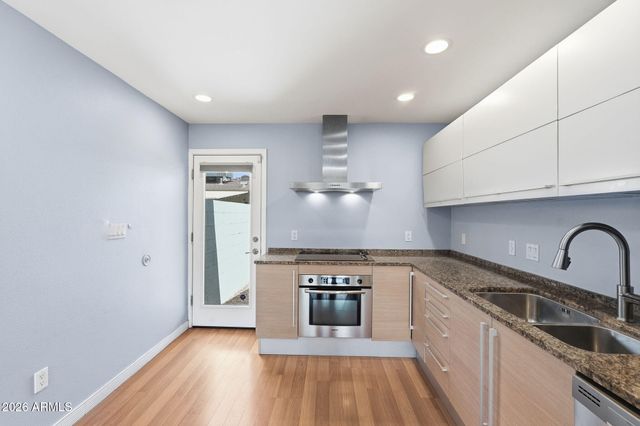 1850 E MARYLAND Avenue 3, Phoenix, AZ 85016