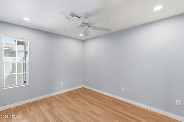 1850 E MARYLAND Avenue 3, Phoenix, AZ 85016