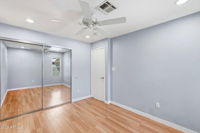 1850 E MARYLAND Avenue 3, Phoenix, AZ 85016