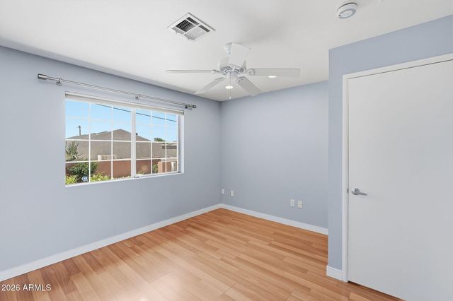1850 E MARYLAND Avenue 3, Phoenix, AZ 85016