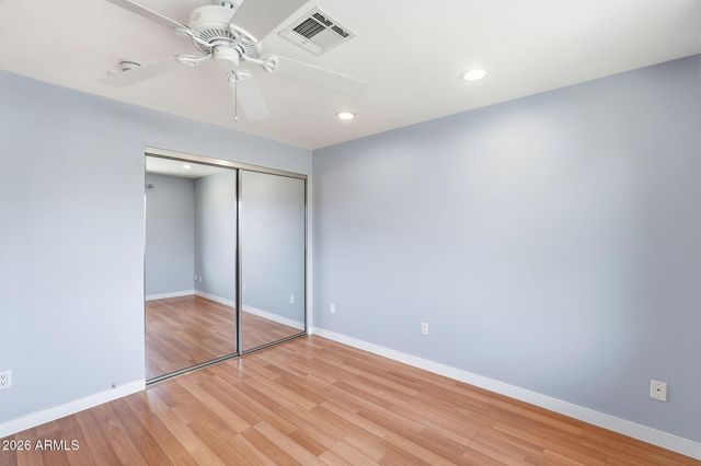 1850 E MARYLAND Avenue 3, Phoenix, AZ 85016