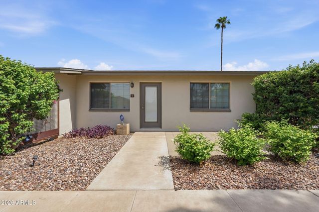 1850 E MARYLAND Avenue 3, Phoenix, AZ 85016