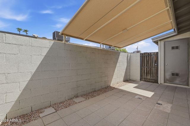 1850 E MARYLAND Avenue 3, Phoenix, AZ 85016