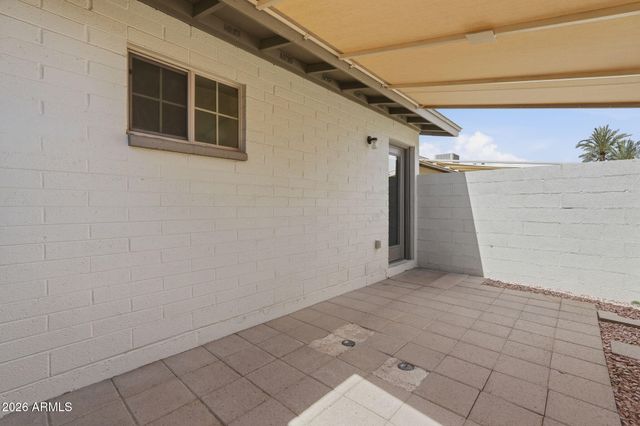 1850 E MARYLAND Avenue 3, Phoenix, AZ 85016