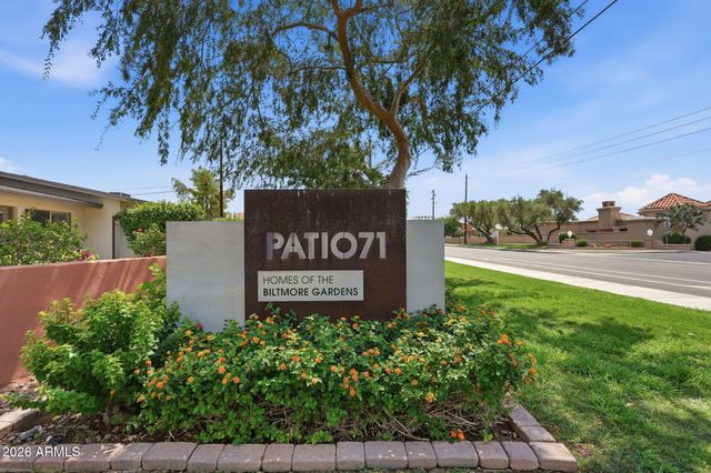 1850 E MARYLAND Avenue 3, Phoenix, AZ 85016