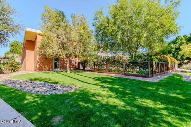 1850 E MARYLAND Avenue 3, Phoenix, AZ 85016