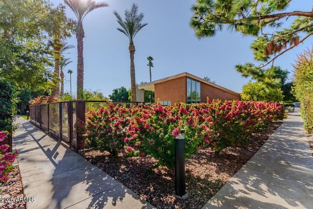 1850 E MARYLAND Avenue 3, Phoenix, AZ 85016