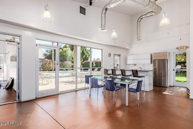 1850 E MARYLAND Avenue 3, Phoenix, AZ 85016