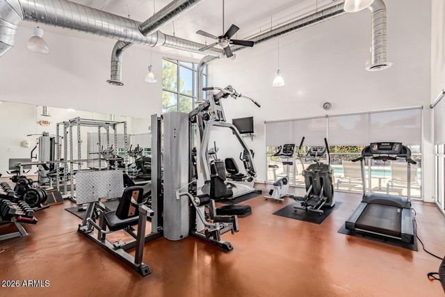 1850 E MARYLAND Avenue 3, Phoenix, AZ 85016