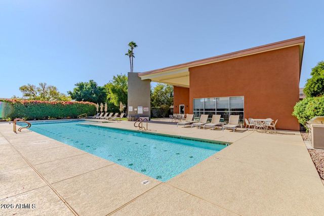 1850 E MARYLAND Avenue 3, Phoenix, AZ 85016