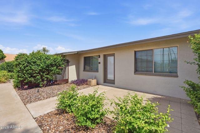 1850 E MARYLAND Avenue 3, Phoenix, AZ 85016